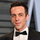 Illustration for article titled FX orders pilot for B.J. Novak anthology series